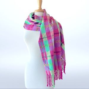 Better Than Cashmere Soft Scarf